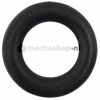 O-ring  - 1550512086000